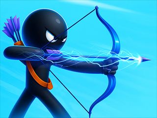 Play Archers Random Thumbnail