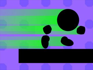 Casual [Acox Runner] Games Thumbnail