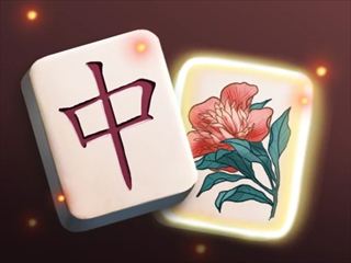 Mahjong Connect [Classic Mahjong] Games Thumbnail