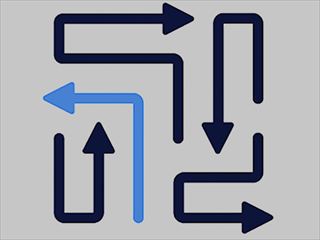 Puzzle [ARROW OUT AND LINKER] Games Thumbnail