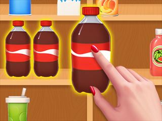 Play Goods Triple Match 3D Thumbnail