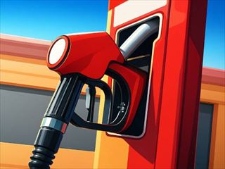 Play Gas Station: Junkyard Tycoon Thumbnail
