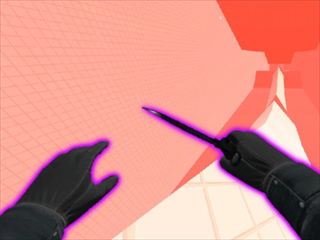 無料敏捷 カジュアル【Bunnyhop and Surf Maps】サムネイル