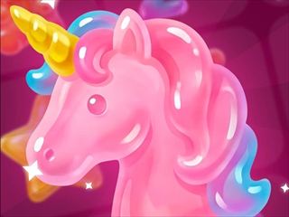 無料マージ【Gummy merge】サムネイル