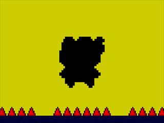 Puzzle Casual [Pim Path] Games Thumbnail