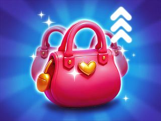 マージ[Merge Home Mania]ゲームのサムネイル画像