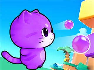 Puzzle [Pixel Flow] Games Thumbnail