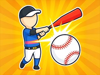 Battle Casual [Smash Defense] Games Thumbnail