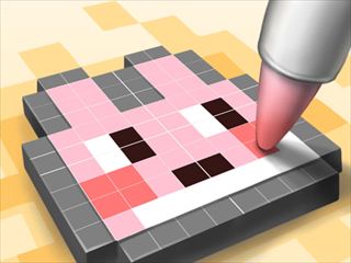 Casual [SuperPixelint] Games Thumbnail