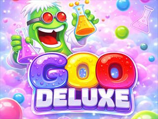 Merge [Goodeluxe] Games Thumbnail