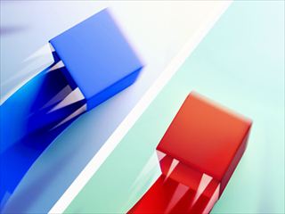 IO [PaperWar.io] Games Thumbnail