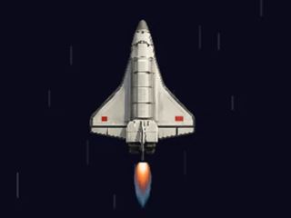 無料シミュレーション【Space Cleaner】サムネイル