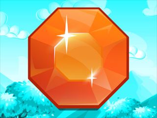 【Fallling Jewels】無料オンラインゲーム