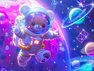 【Math Stars】無料オンラインゲーム