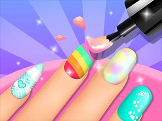 【2 Player Games Design Salon】無料オンラインゲーム