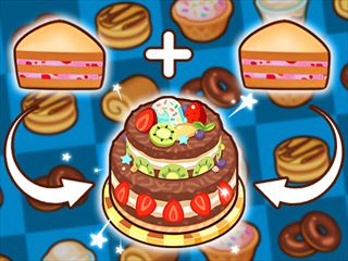 [Zoo Restaurant] free online games
