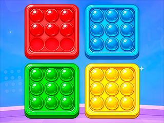 [Marble Sort] free online games