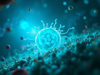 [Bacteria: Life & Death] free online games