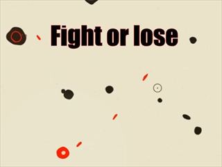 [SUMI] free online games
