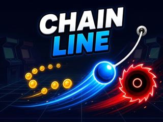 [Chainline] free online games