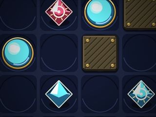 [ECHO] free online games
