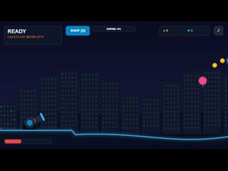 [Cannon Launch] 無料オンラインゲーム
