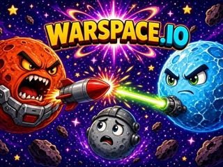 [War Space] free online games