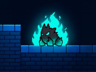 【Ambidieztro】無料オンラインゲーム