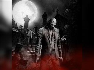 [Zombie Survival: Dead Hunt] 無料オンラインゲーム