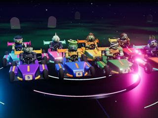 [Zombie Sprint] free online games