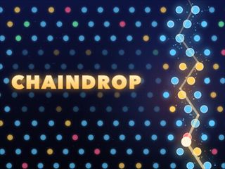 [Chaindrop] 無料オンラインゲーム