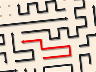 【Arrow Go】無料オンラインゲーム