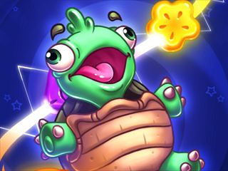 【Candy Swipe】無料オンラインゲーム