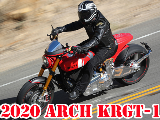Play 2020 Arch KRGT1 Puzzle Thumbnail
