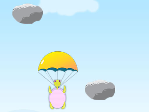 アジリティゲーム【Animals Fall】ゲームのサムネイル画像