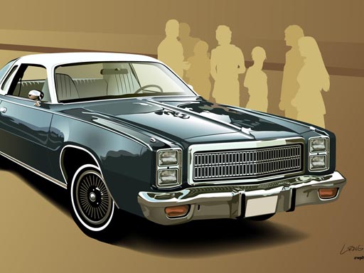 Play Antique Vehicles Puzzle 2