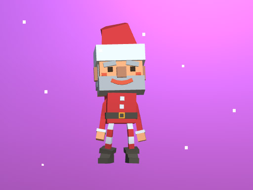 【Balls Fill 3D】ゲームをプレイする