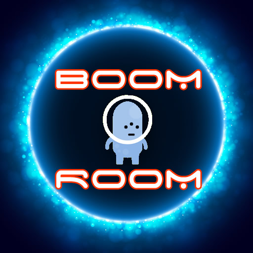 Play Boom Room