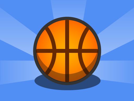 【BrokenPin】ゲームをプレイする