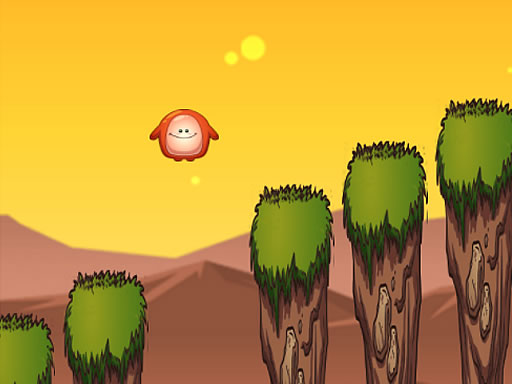 Play Choli Climb
