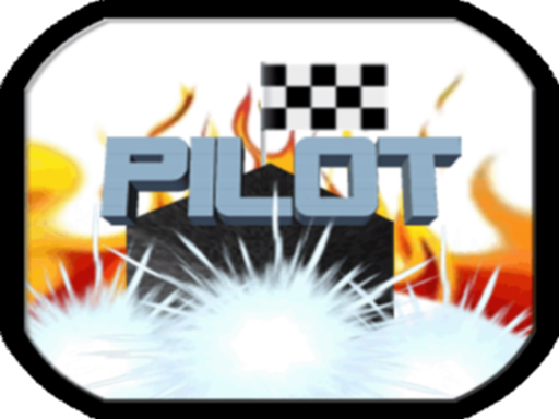 【Collision Pilot】ゲームをプレイする