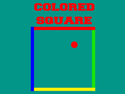 Play Colores Square Thumbnail