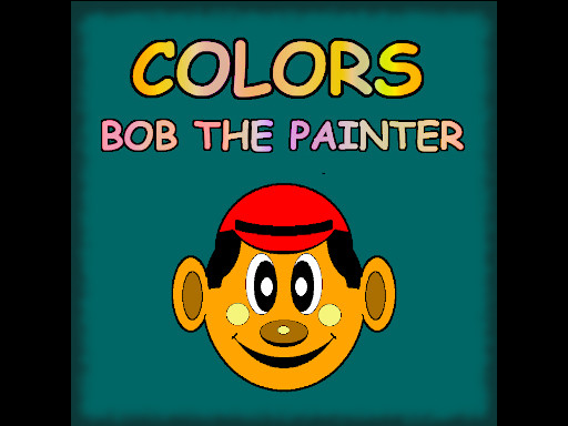 Play Colors