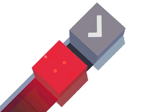 【Combine It】ゲームをプレイする