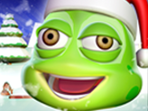 Play Connect Cute Thumbnail