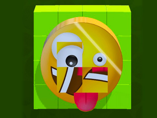 Play Cube ShapeUp Thumbnail