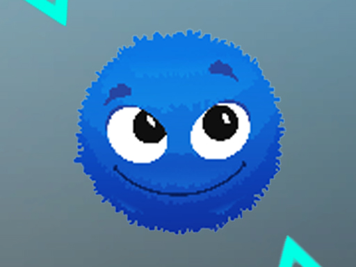 Play Cute Ball