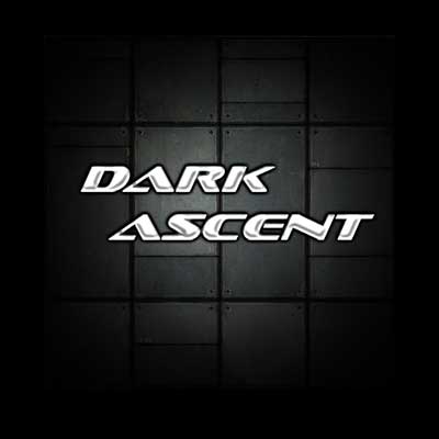 アジリティゲーム【Dark Ascent】ゲームのサムネイル画像