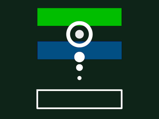 Play Dot Crusher