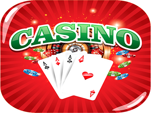 Play EG Casino Memory